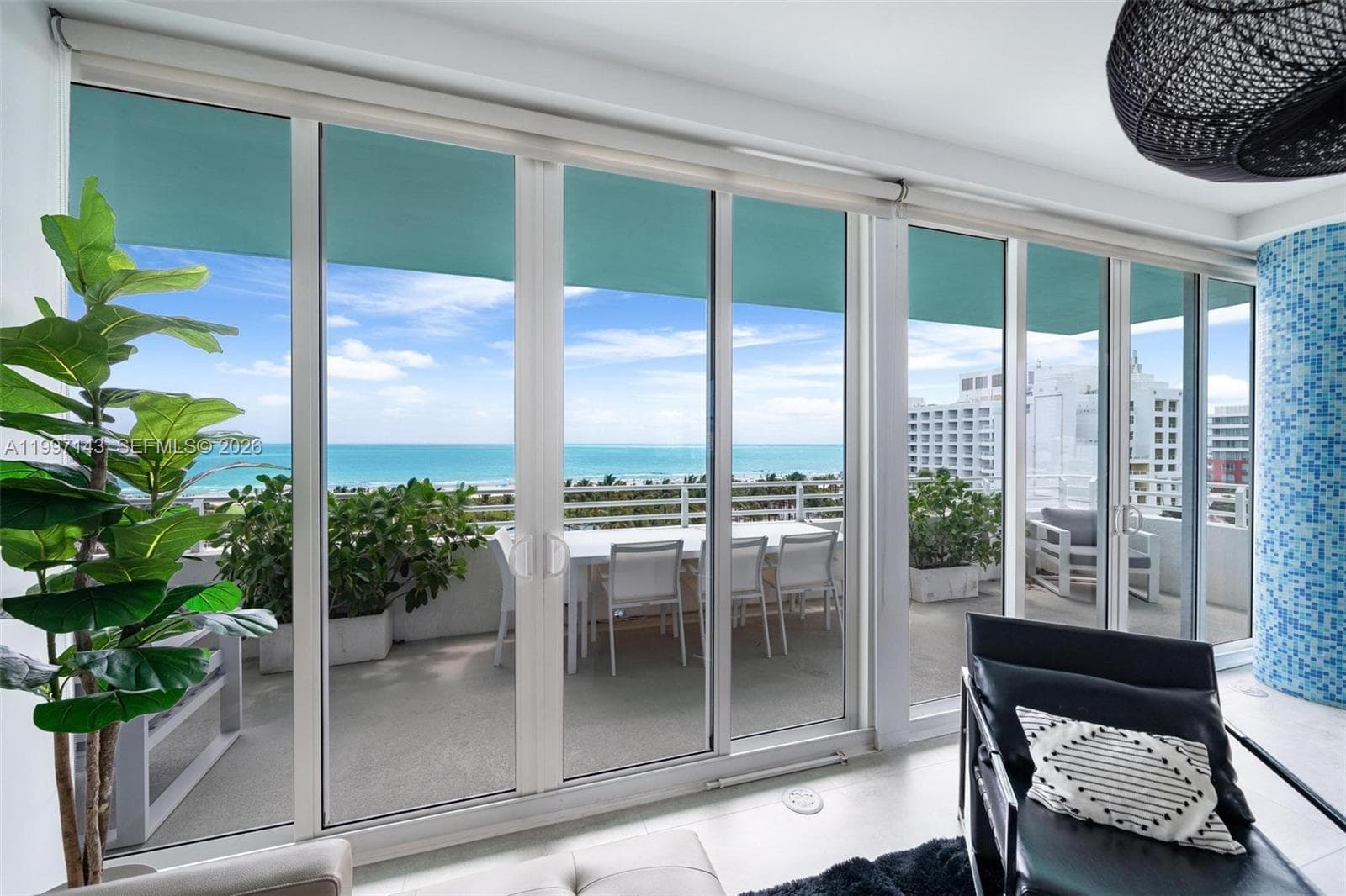 226 Ocean Dr 8F photo 12