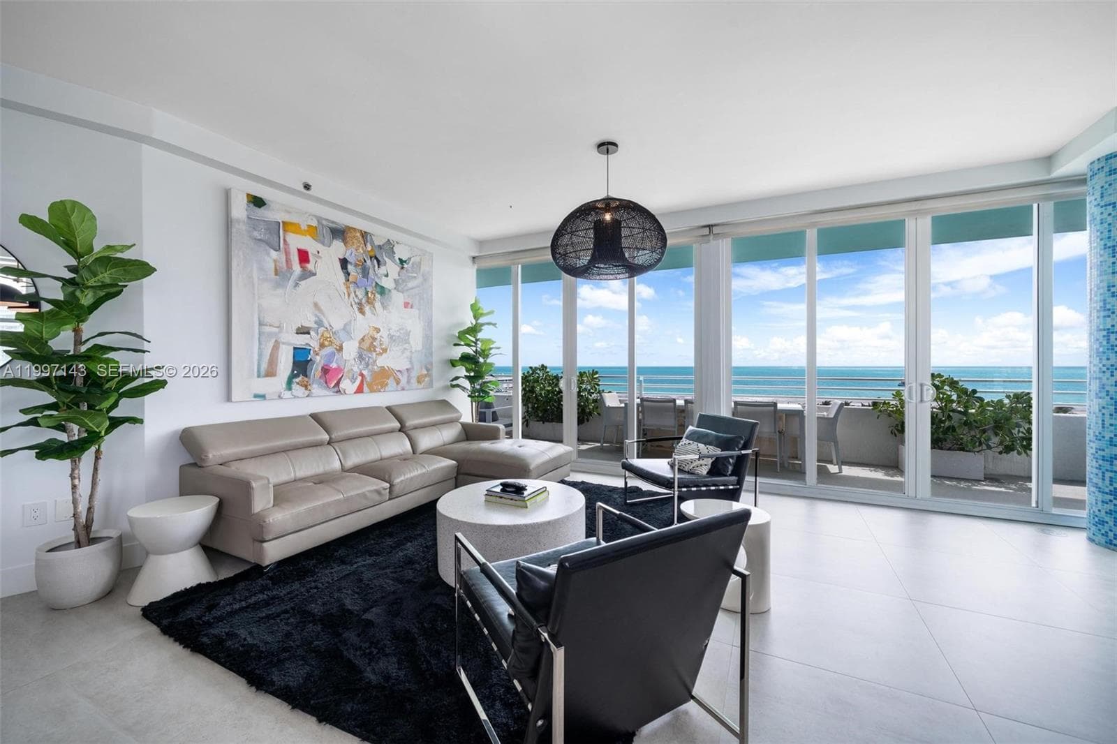 226 Ocean Dr 8F photo 11