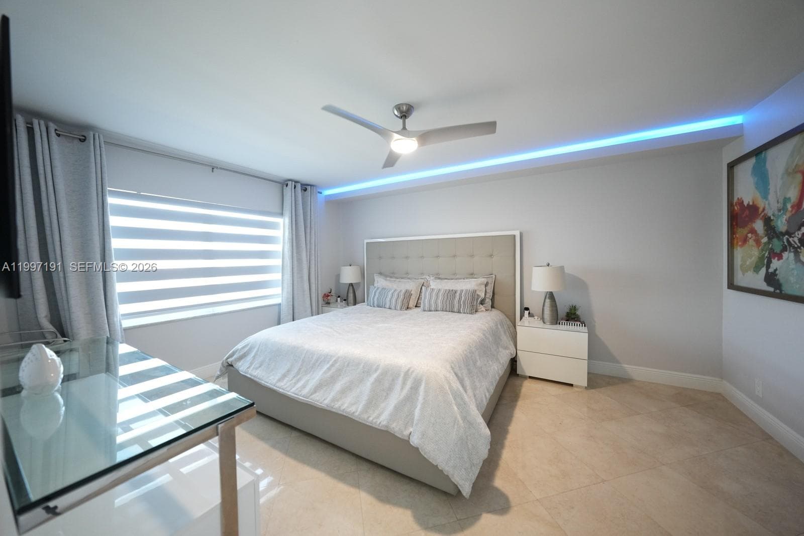 200 Diplomat Pkwy 827 photo 9