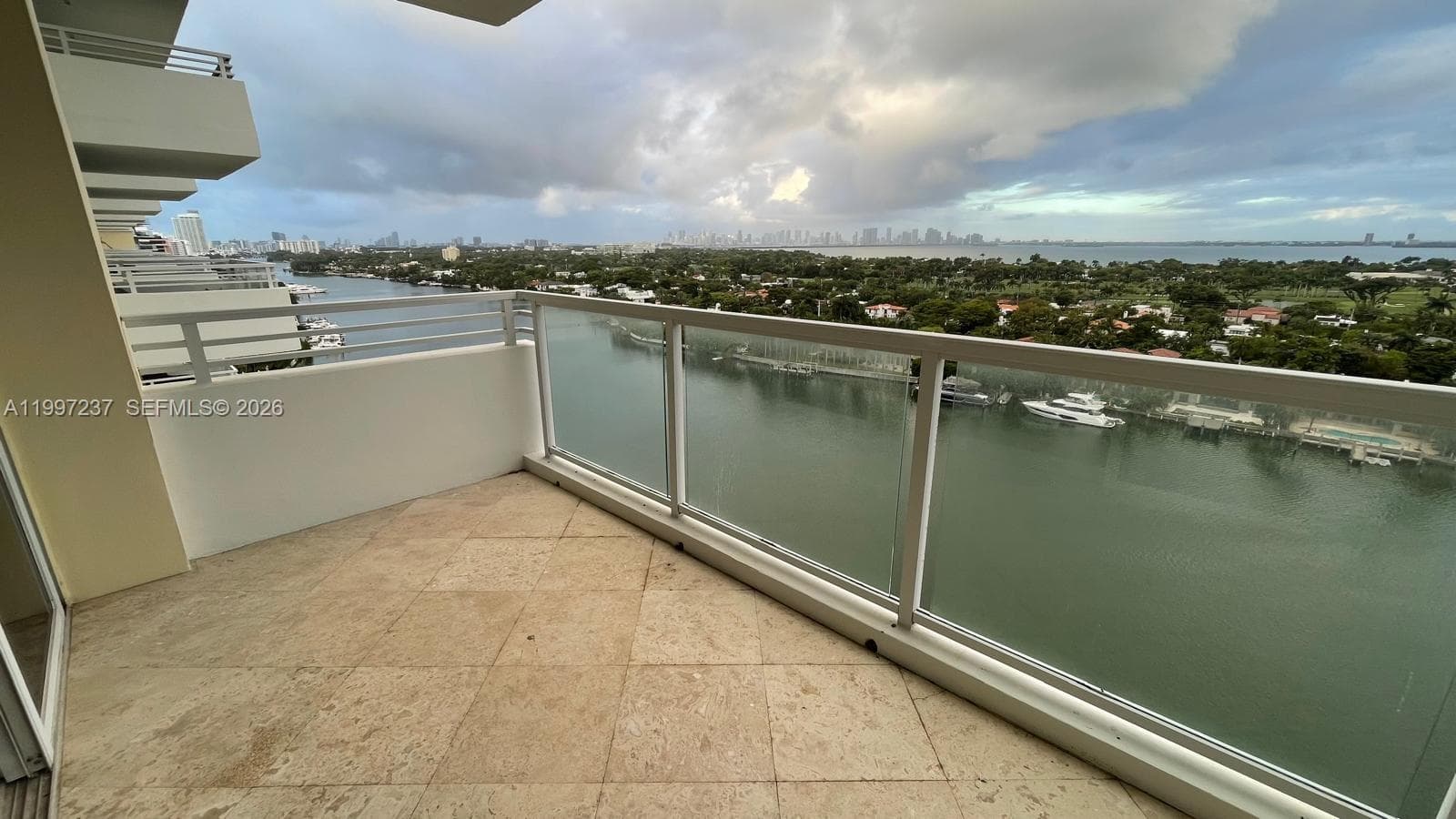 5600 Collins Ave 16N photo 10