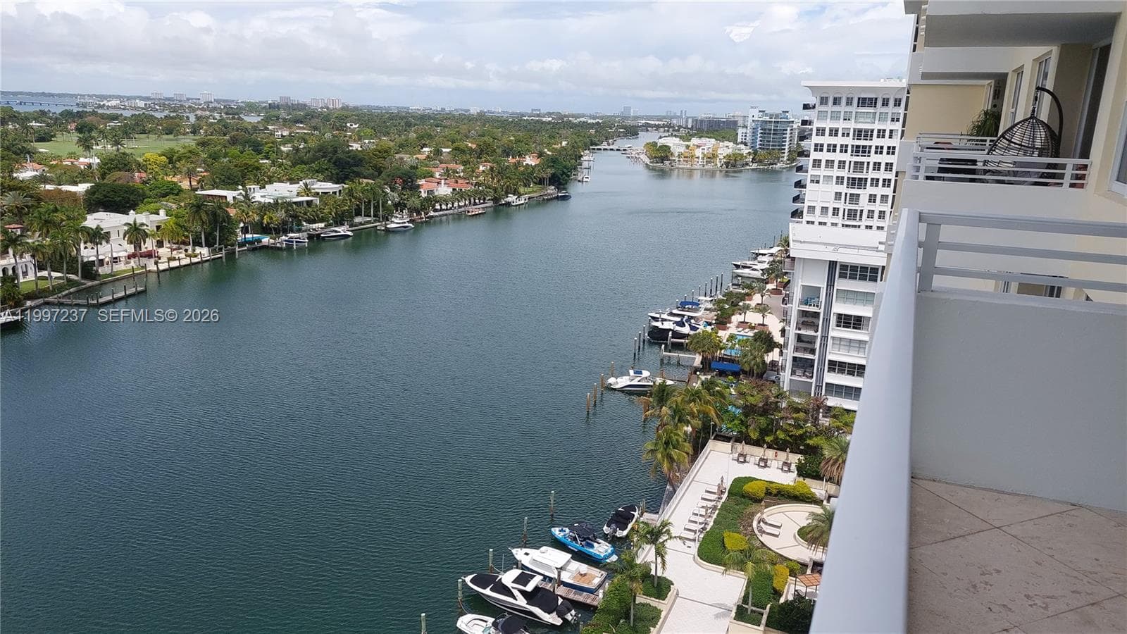 5600 Collins Ave 16N photo 11