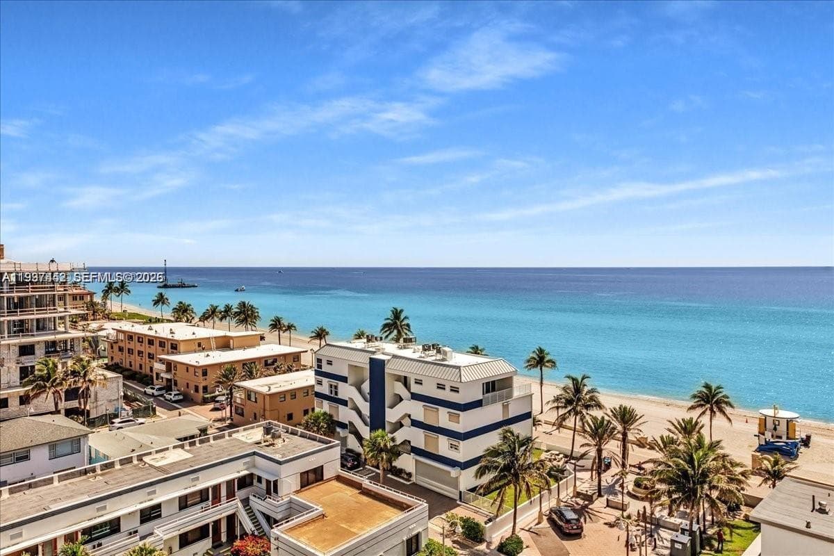 3111 Ocean Dr 1