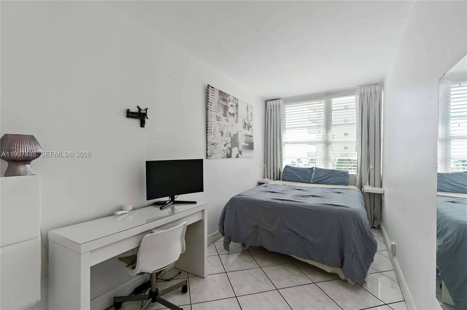 100 Lincoln Rd 638 photo 10