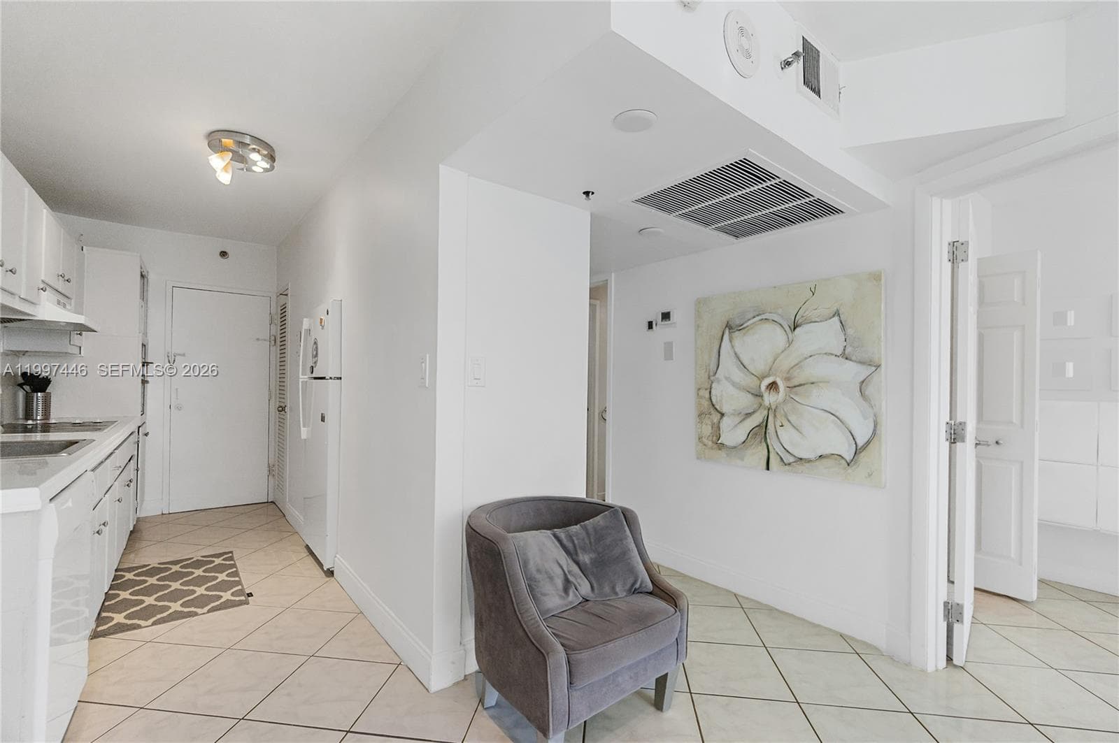 100 Lincoln Rd 638 photo 4