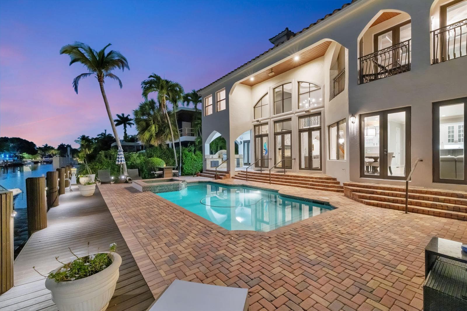 2406 Barcelona Drive 3
