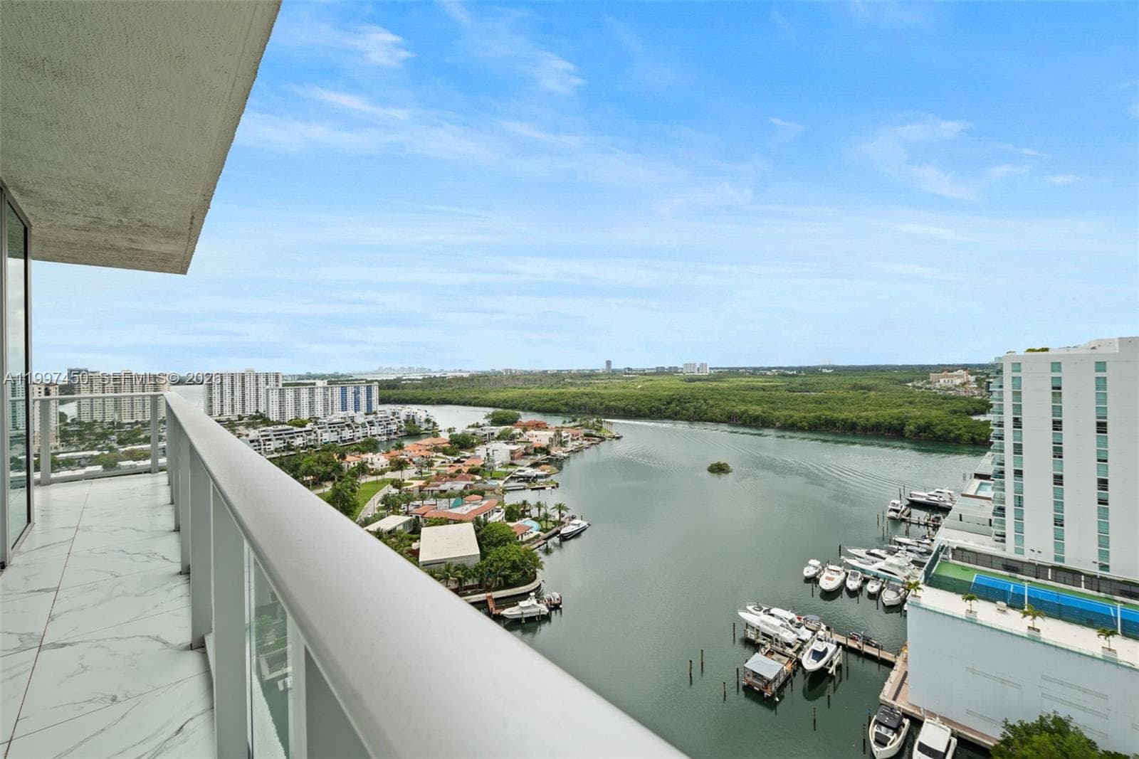 330 Sunny Isles Blvd 5-2102 photo 2