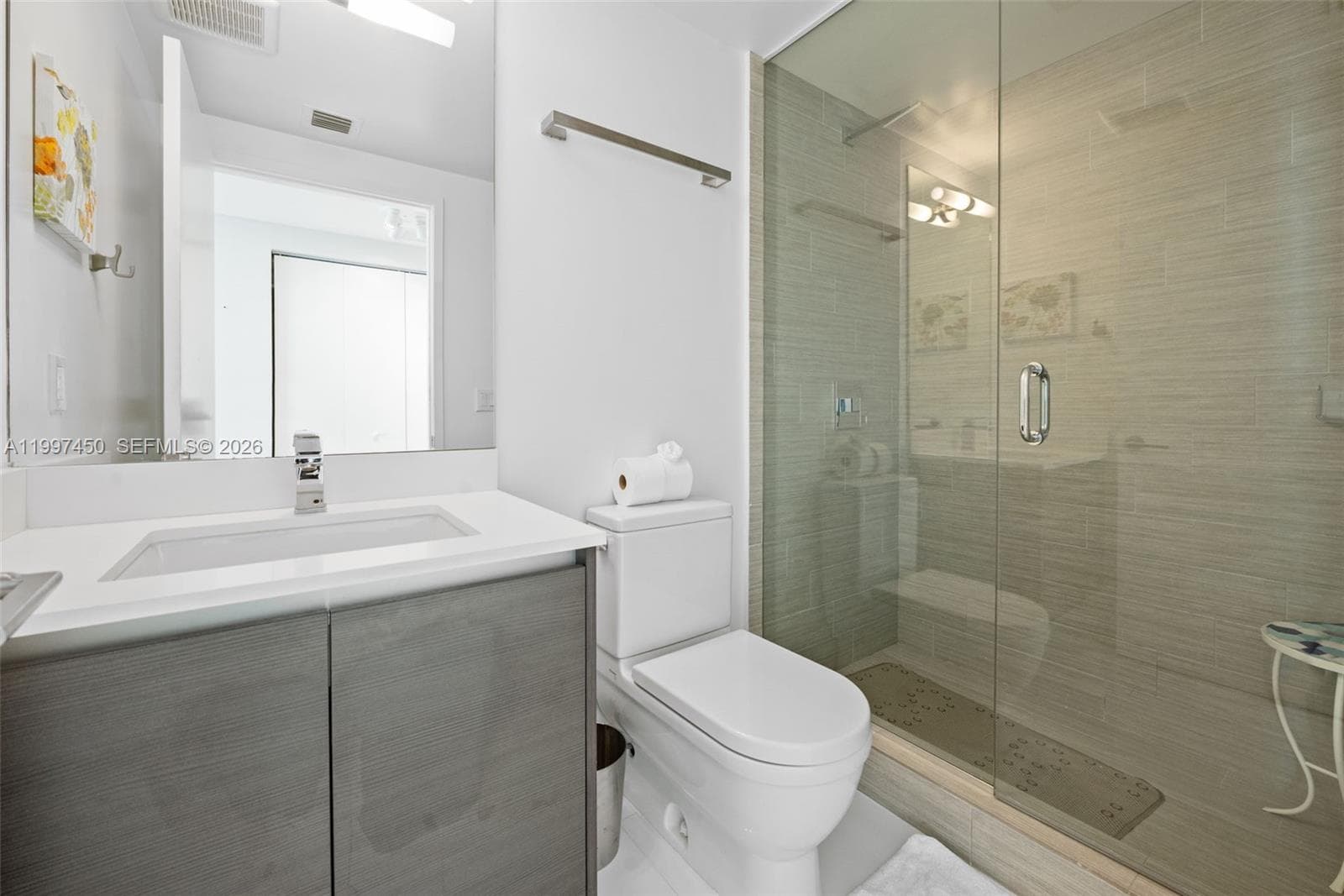 330 Sunny Isles Blvd 5-2102 photo 22