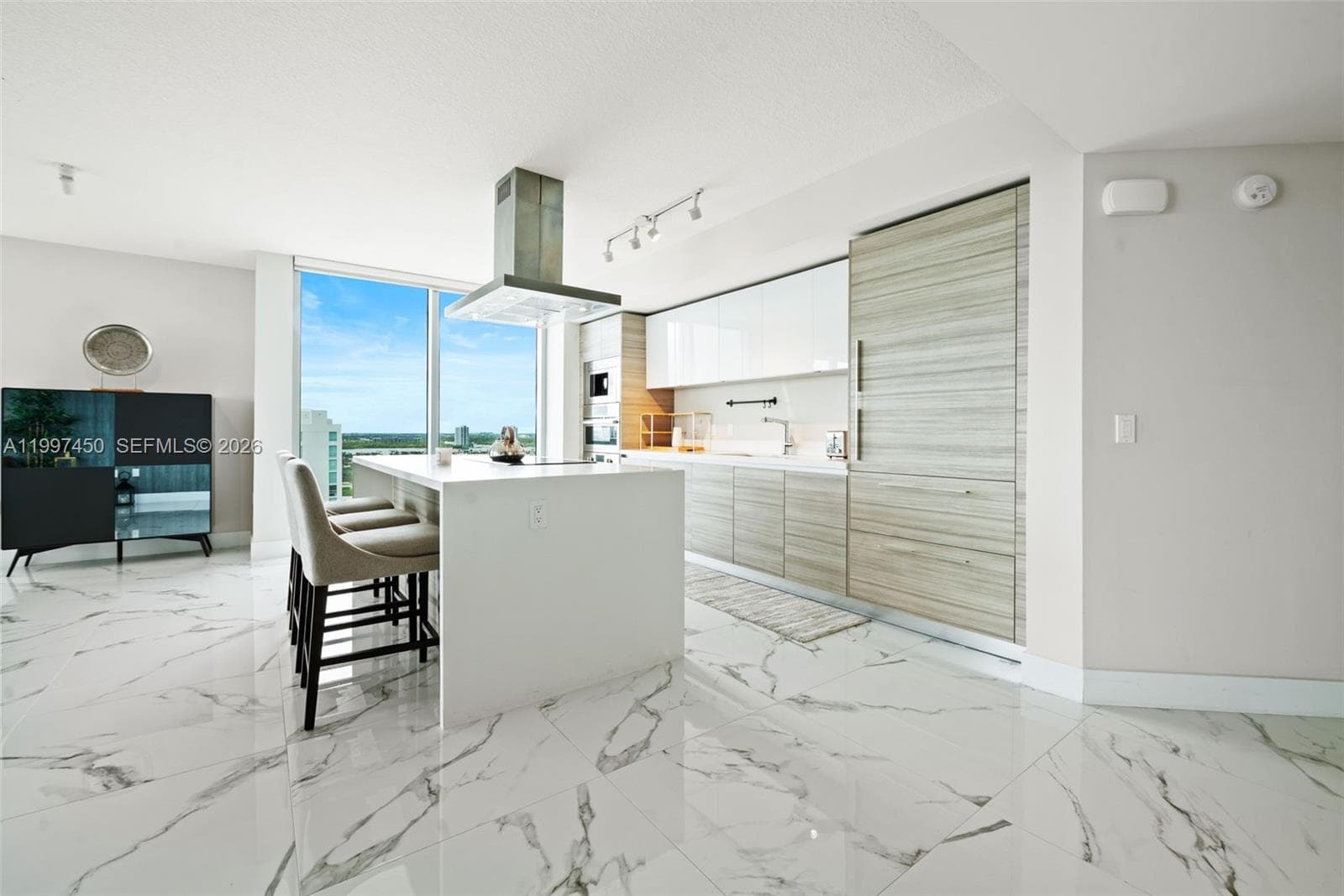 330 Sunny Isles Blvd 5-2102 photo 9