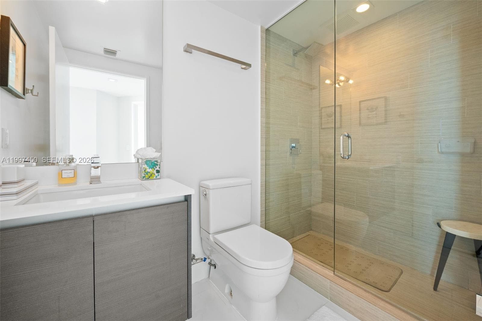 330 Sunny Isles Blvd 5-2102 photo 24