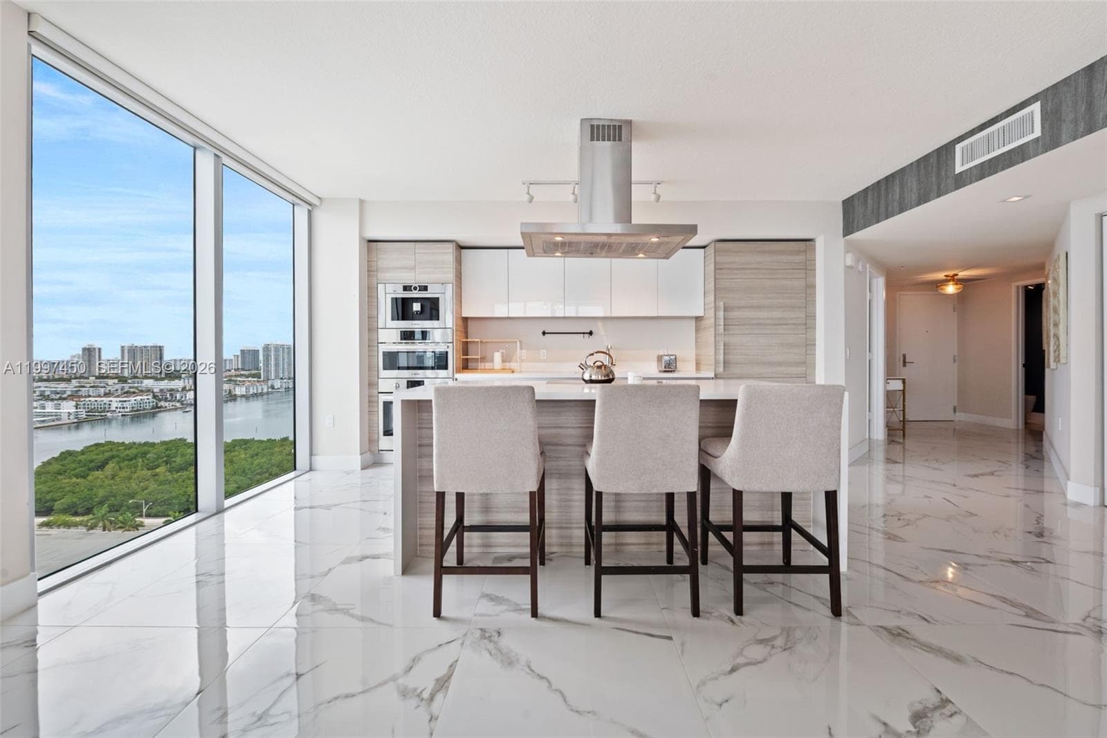 330 Sunny Isles Blvd 5-2102 photo 11