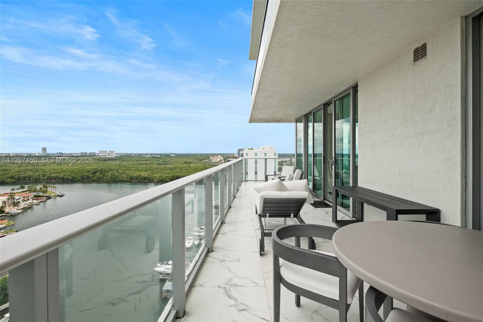 330 Sunny Isles Blvd 5-2102 photo 4