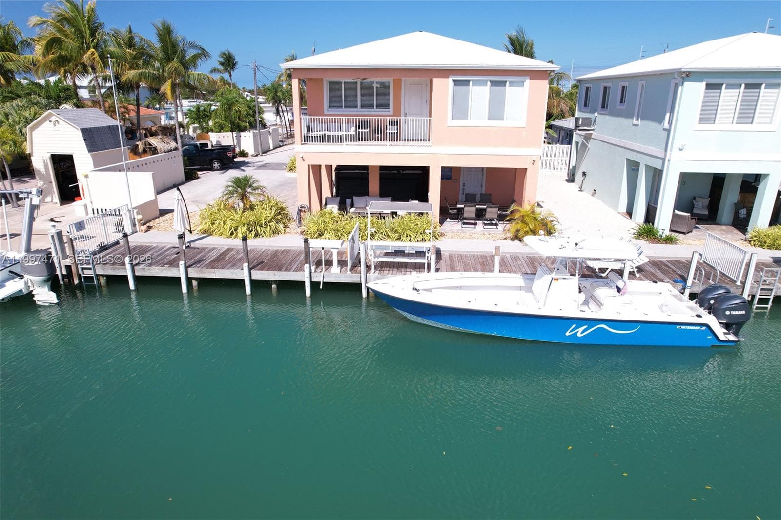11284 3rd Avenue Ocean 2
