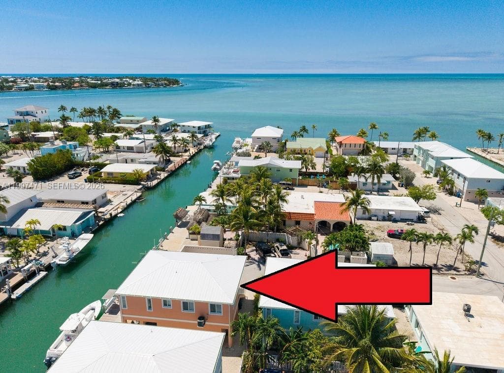 11284 3rd Avenue Ocean photo 17