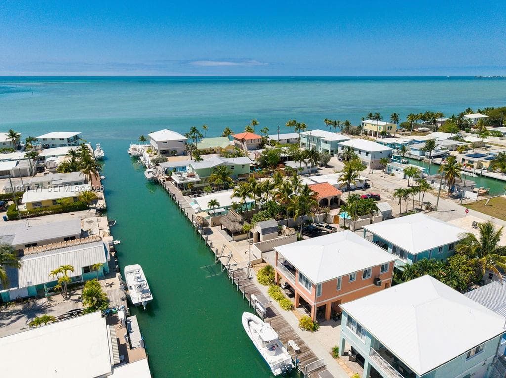 11284 3rd Avenue Ocean photo 16