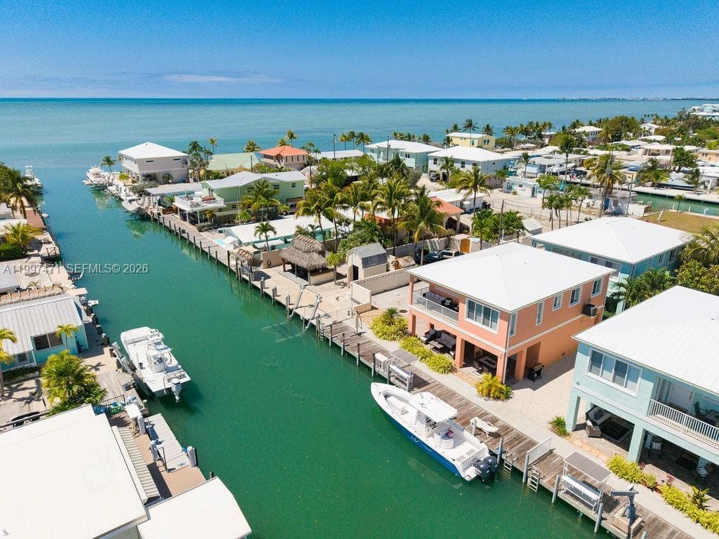 11284 3rd Avenue Ocean photo 12