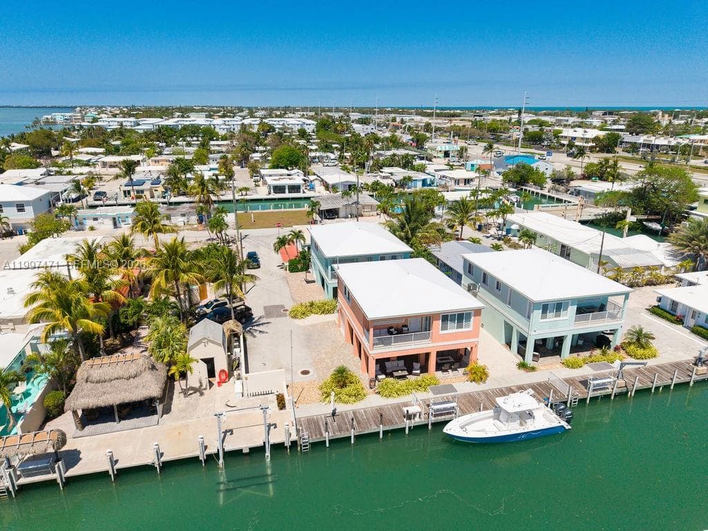 11284 3rd Avenue Ocean photo 7
