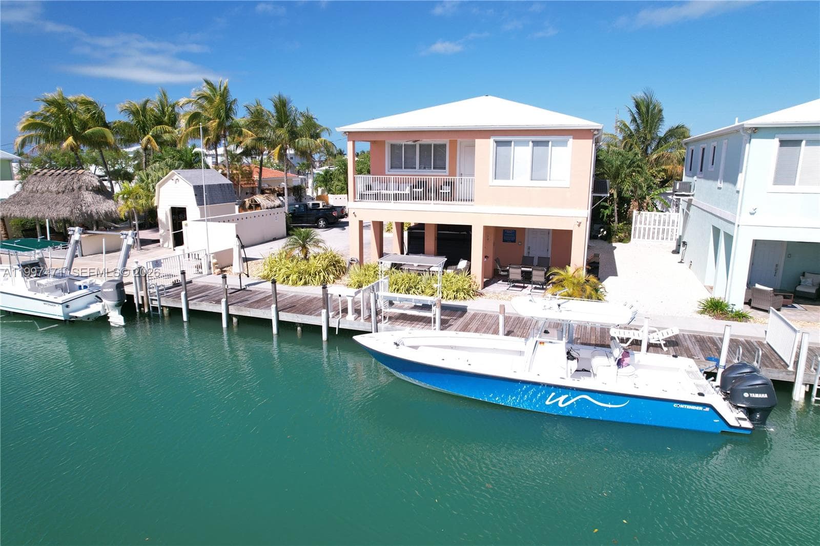 11284 3rd Avenue Ocean 1