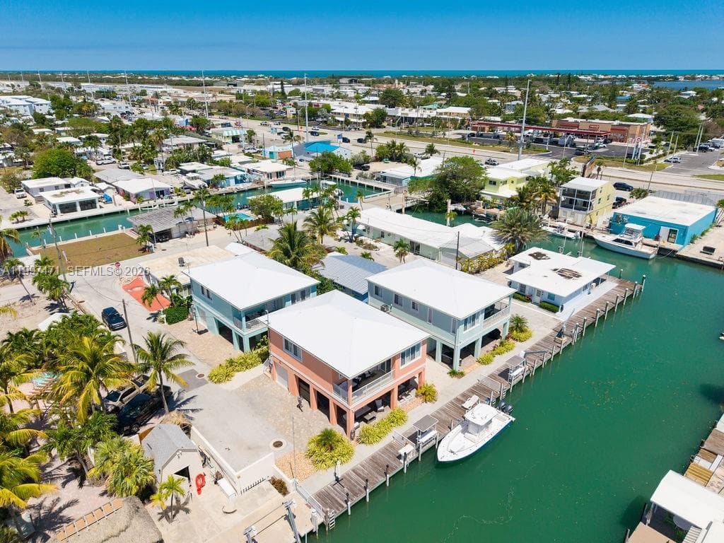 11284 3rd Avenue Ocean 5