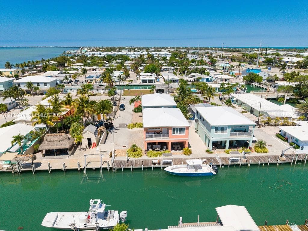 11284 3rd Avenue Ocean photo 9