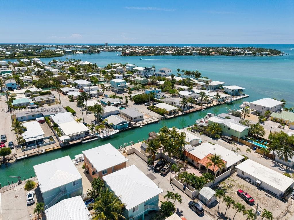 11284 3rd Avenue Ocean photo 24