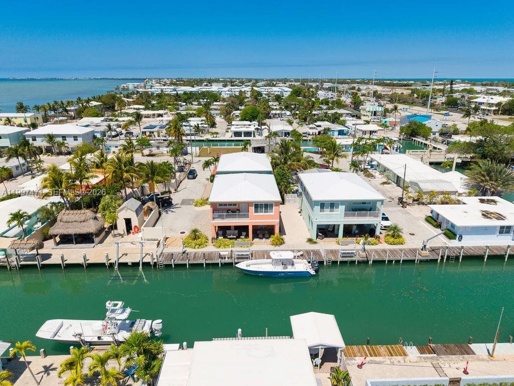 11284 3rd Avenue Ocean photo 10