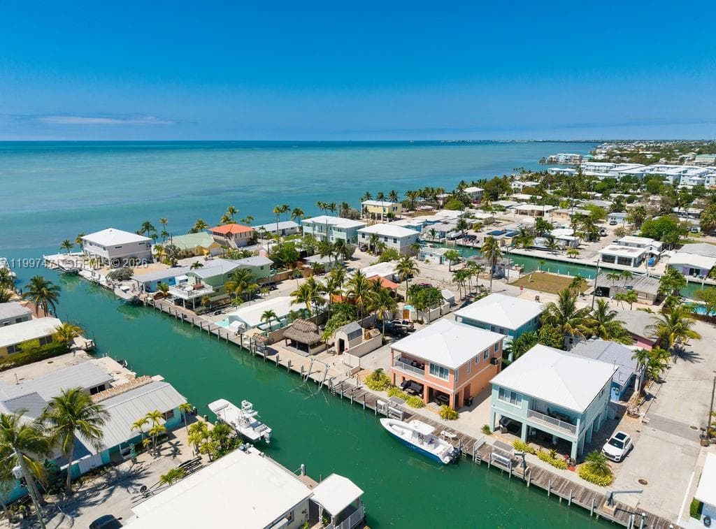 11284 3rd Avenue Ocean photo 14