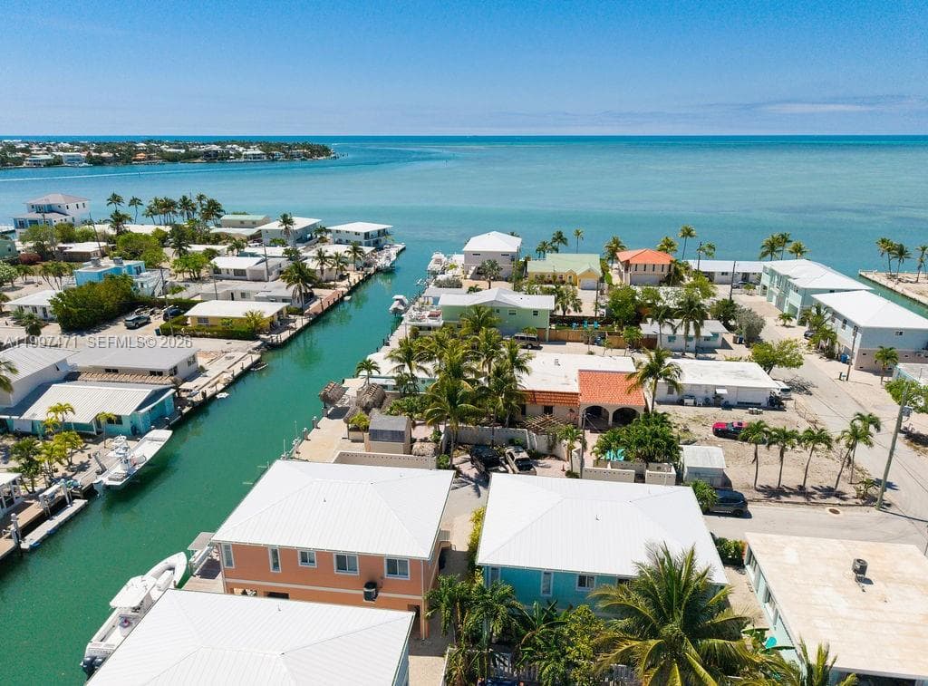 11284 3rd Avenue Ocean photo 18