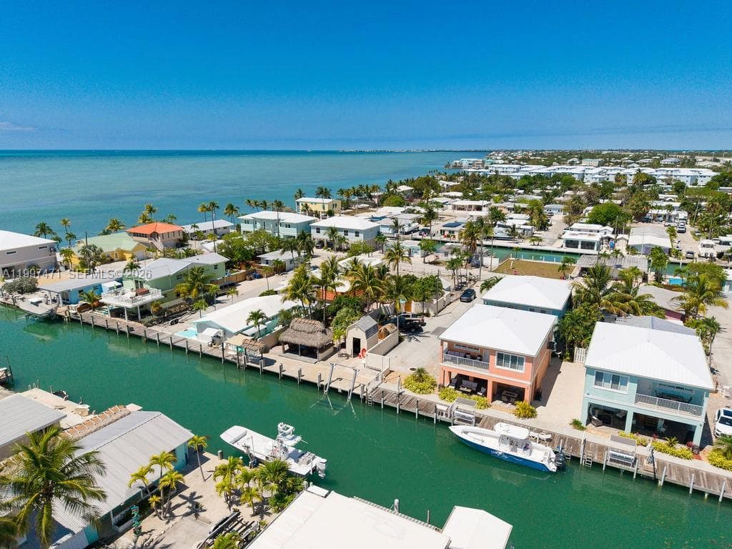11284 3rd Avenue Ocean photo 15