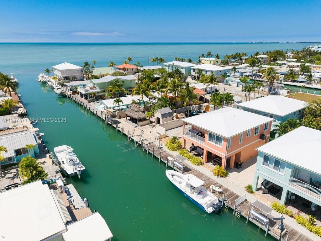 11284 3rd Avenue Ocean photo 11