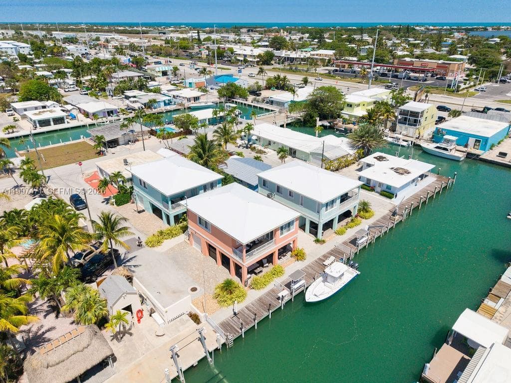 11284 3rd Avenue Ocean 4