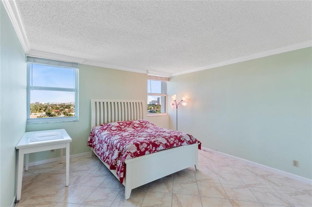 2881 NE 33rd Court Ph A photo 15