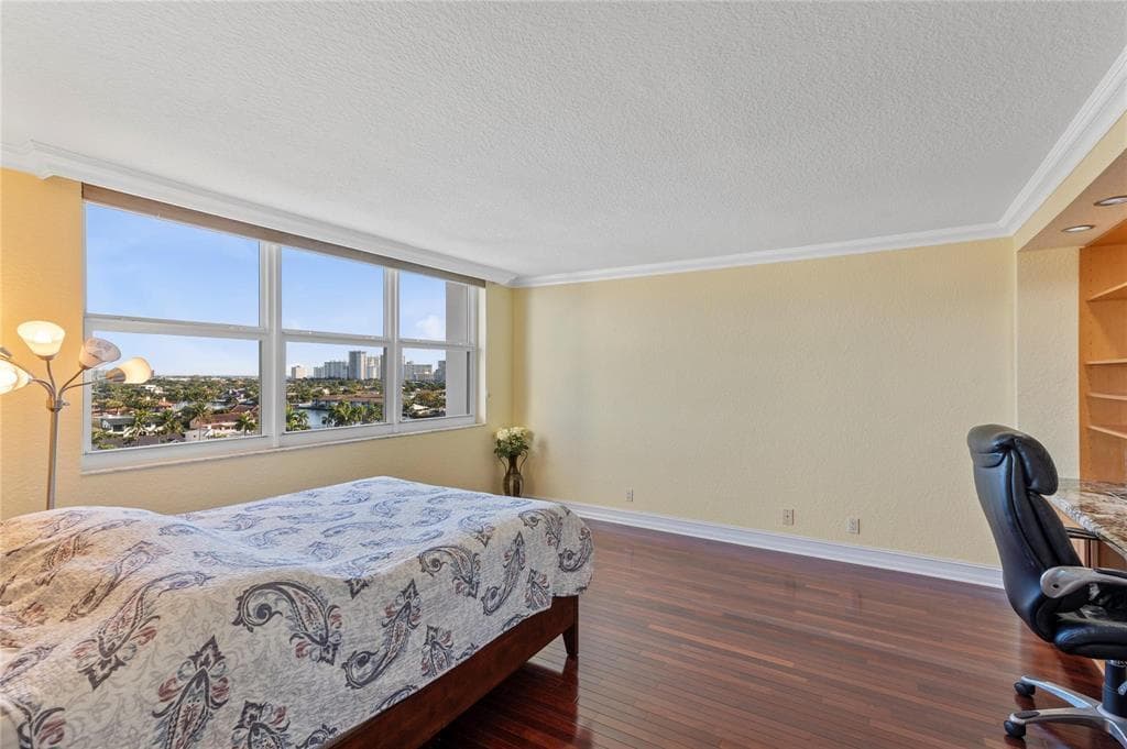 2881 NE 33rd Court Ph A photo 11