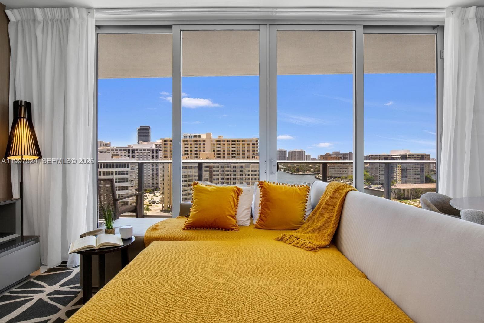 4010 Ocean Dr 2