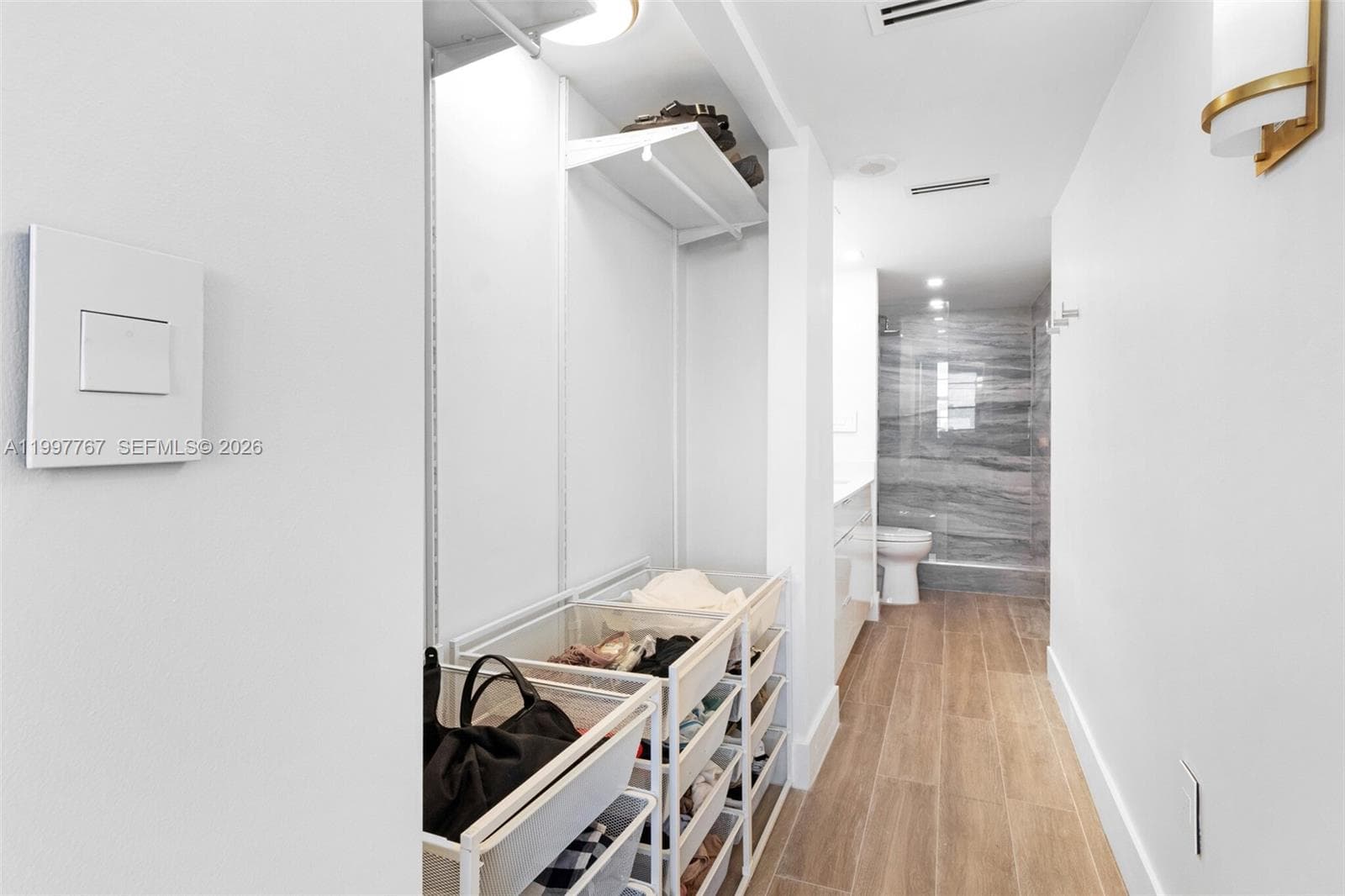 5701 Collins Ave 1707 photo 12