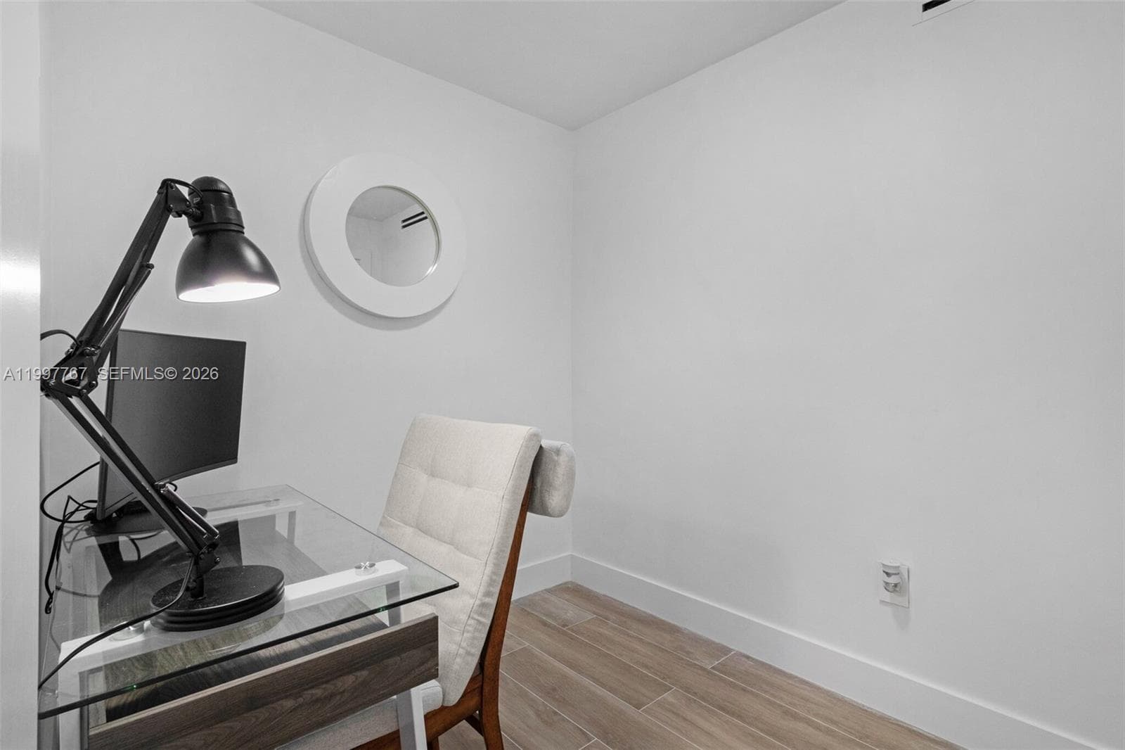 5701 Collins Ave 1707 photo 24