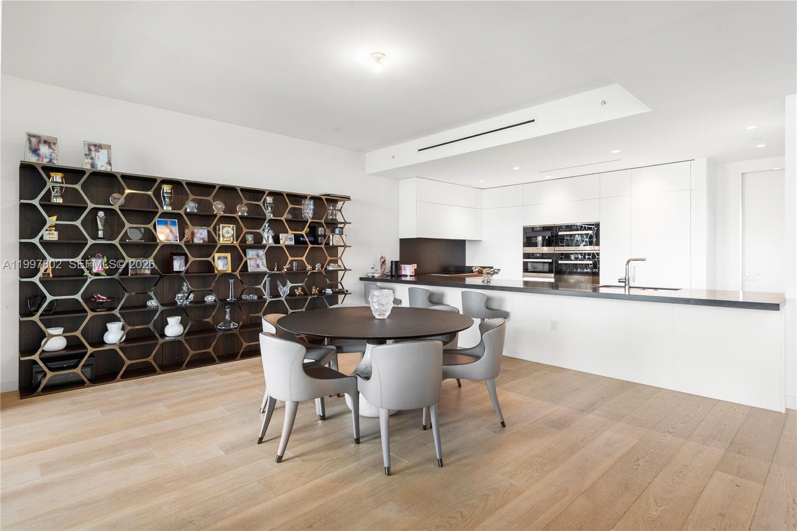 6882 Fisher Island Dr 2