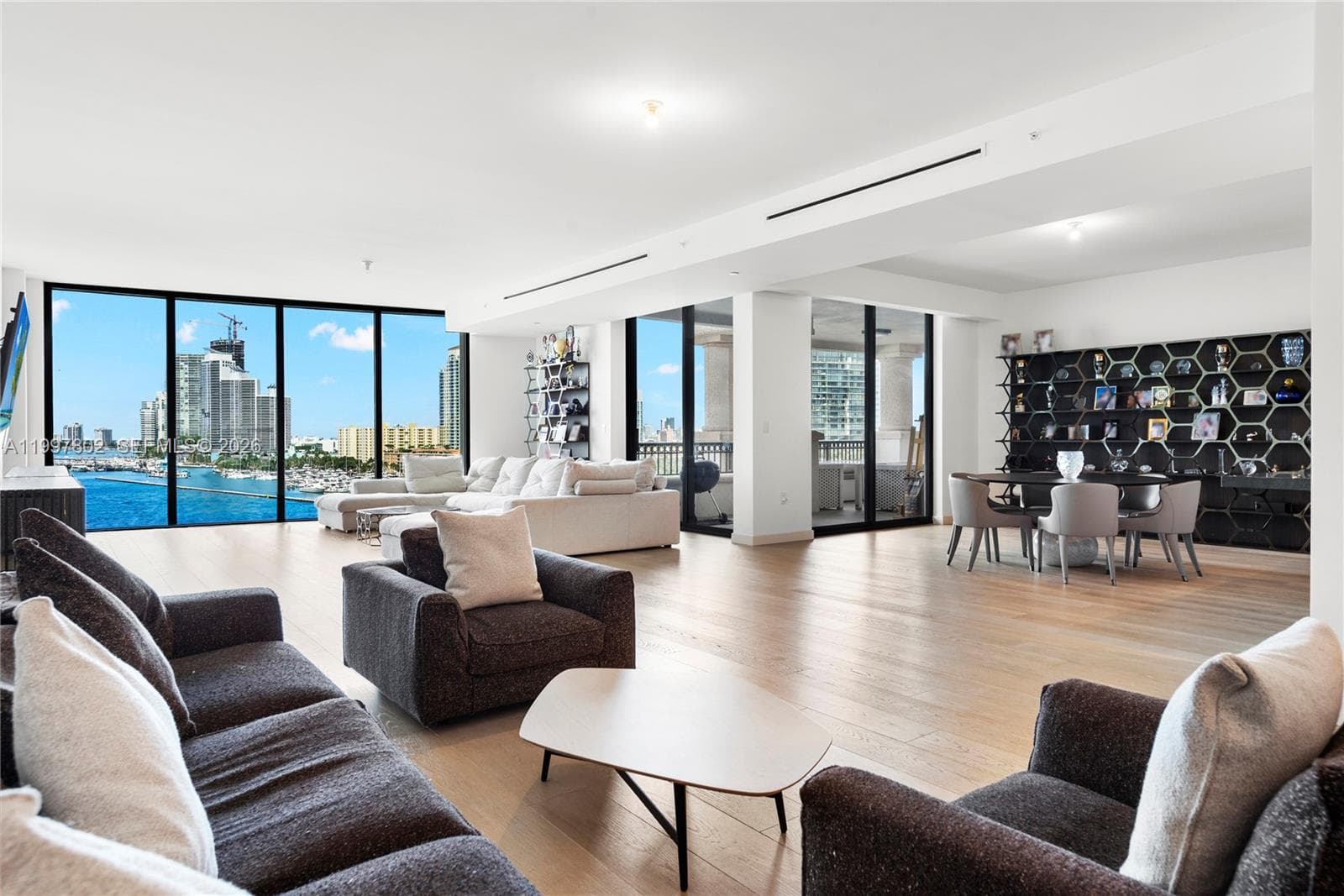 6882 Fisher Island Dr 1