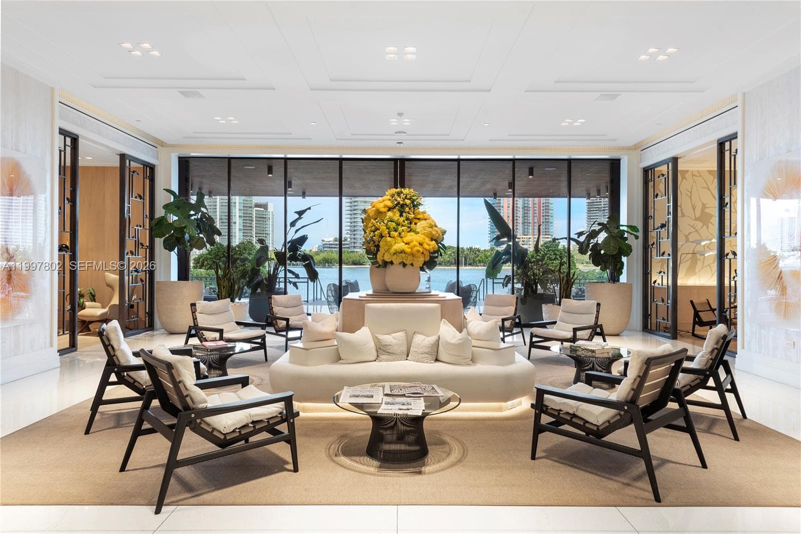 6882 Fisher Island Dr 6882 photo 18