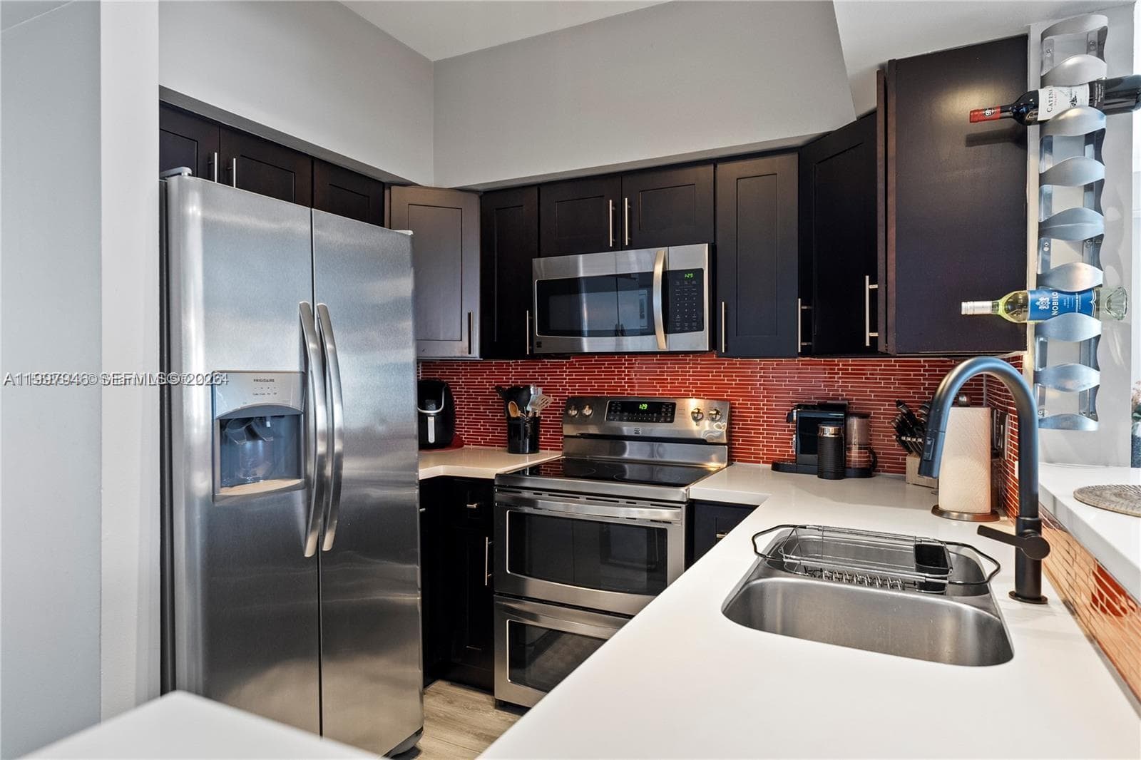 3155 NE 184th St 8302 photo 12