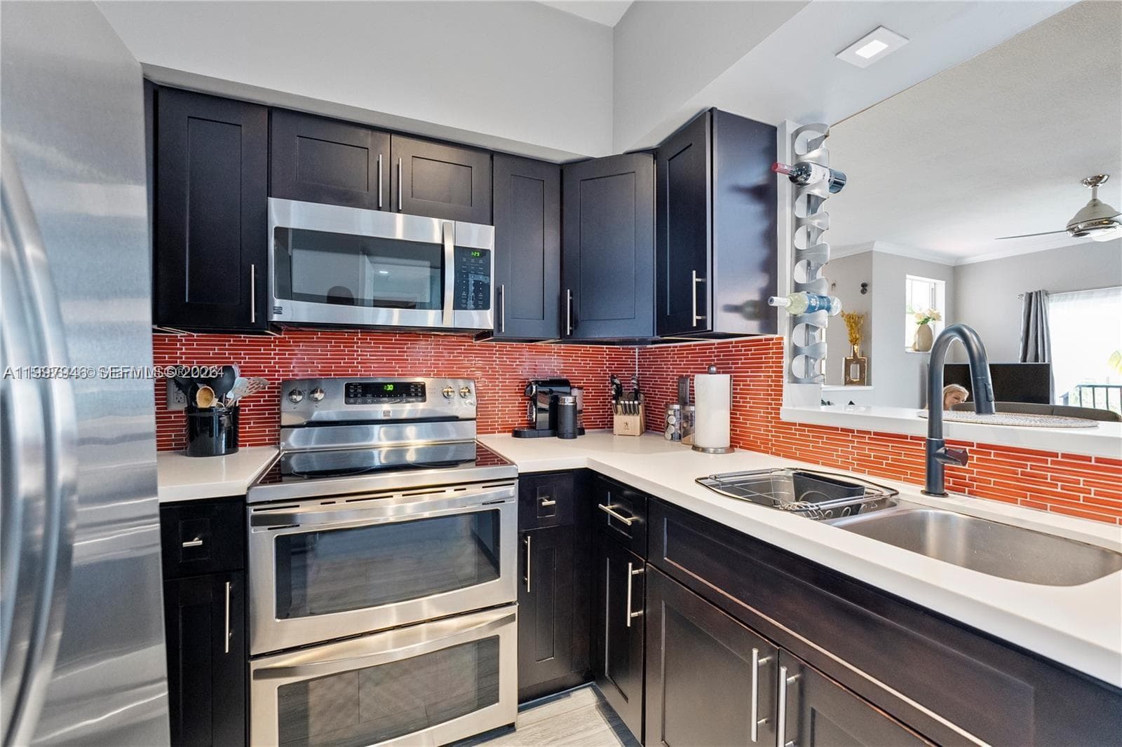 3155 NE 184th St 8302 photo 10