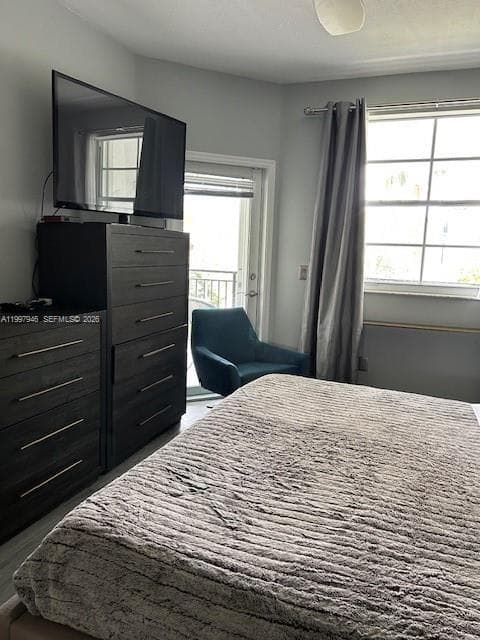 3155 NE 184th St 8302 photo 14