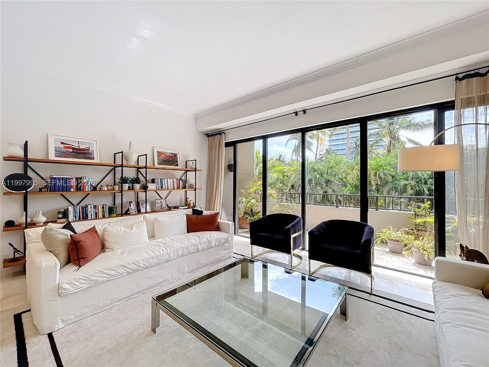 201 Crandon Blvd 3