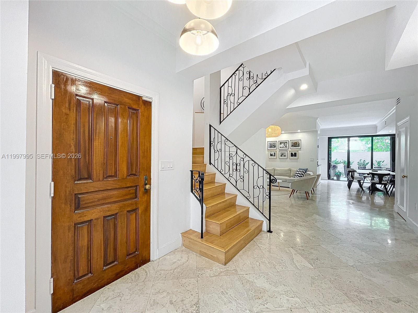 201 Crandon Blvd 163 photo 11