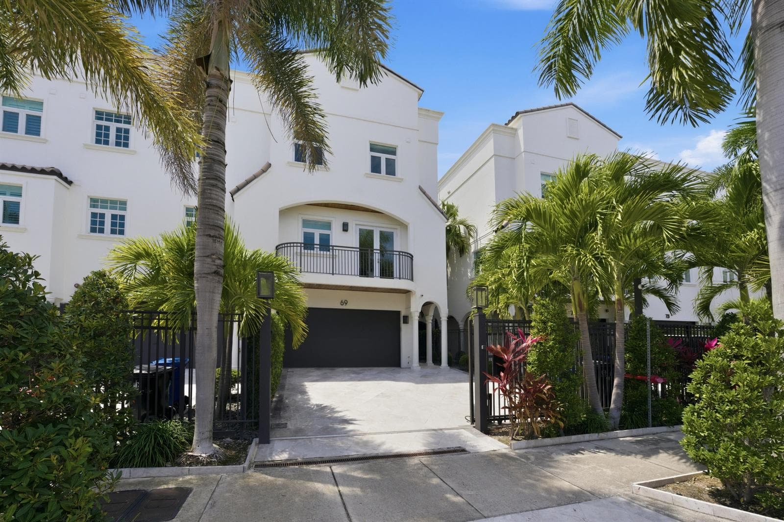 69 Isle Of Venice Drive 2