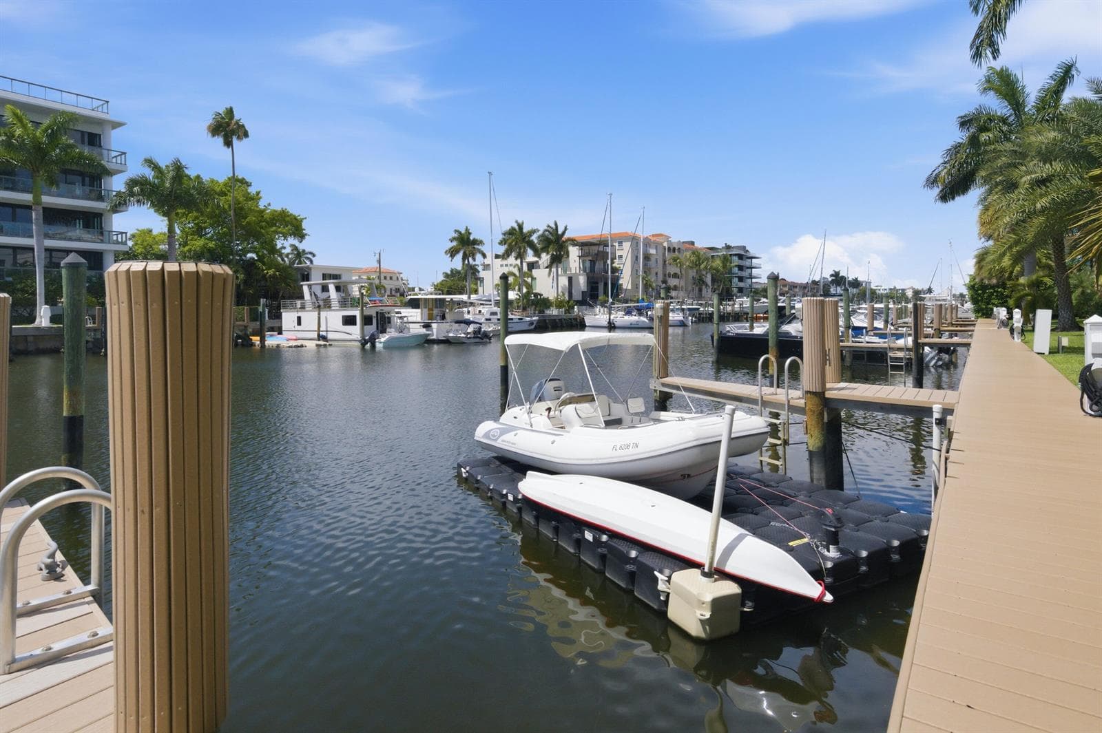 69 Isle Of Venice Drive 3