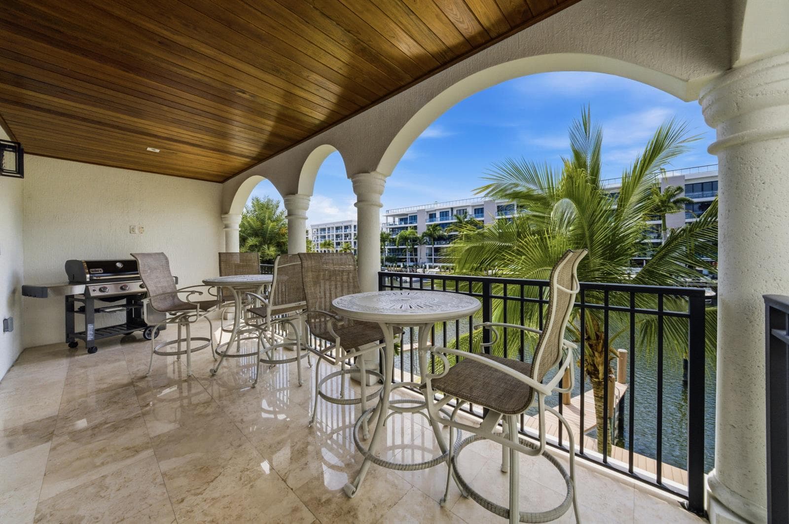 69 Isle Of Venice Drive 1