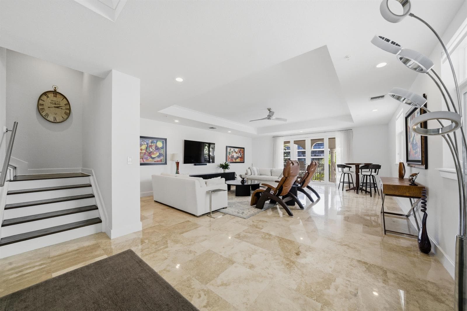 69 Isle Of Venice Drive 5