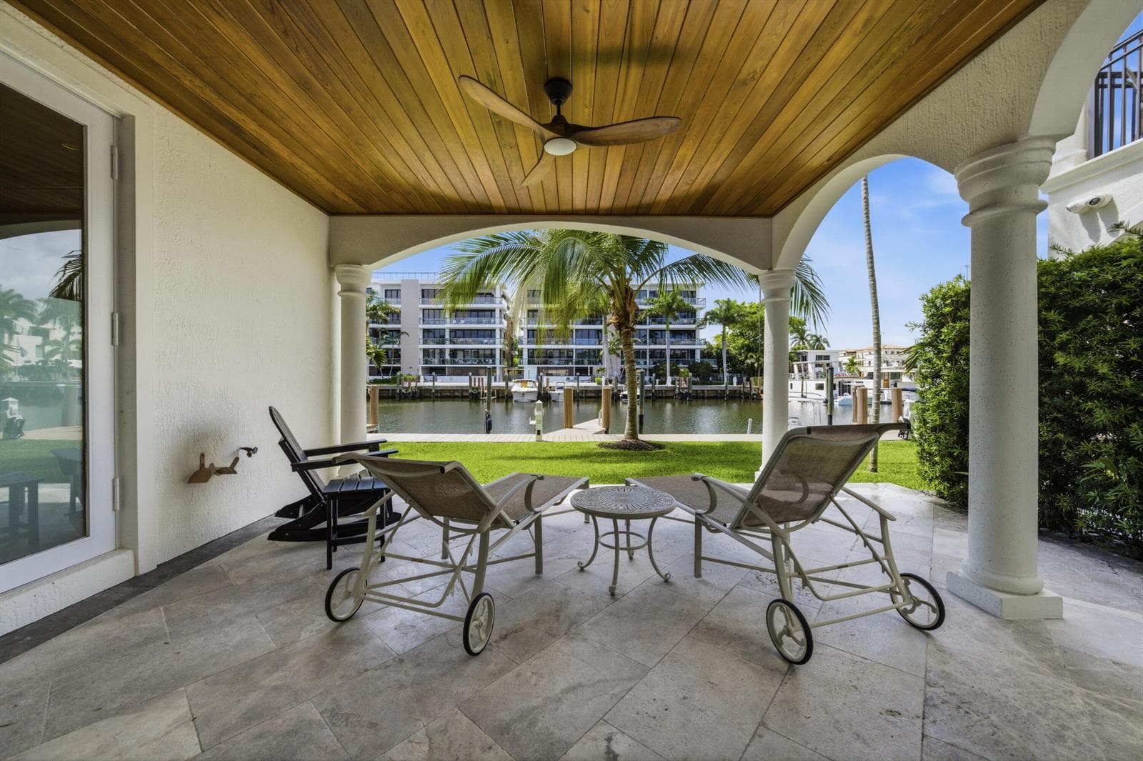 69 Isle Of Venice Drive 4