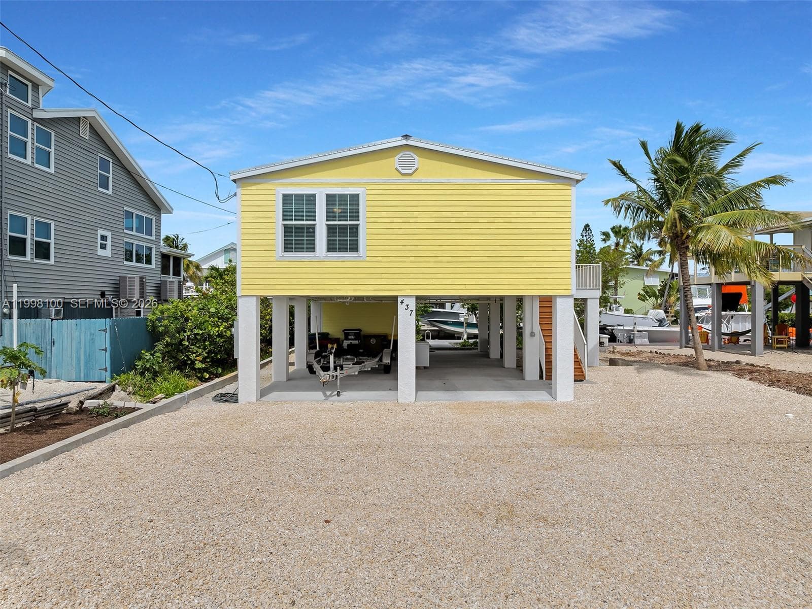 437 Pirates Rd 3