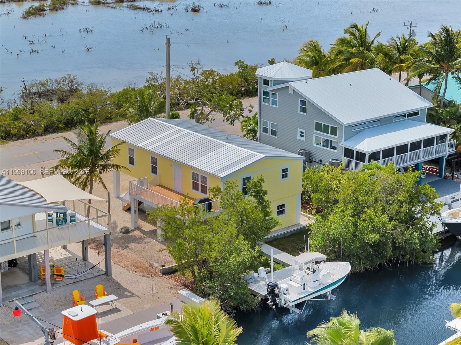 437 Pirates Rd 1